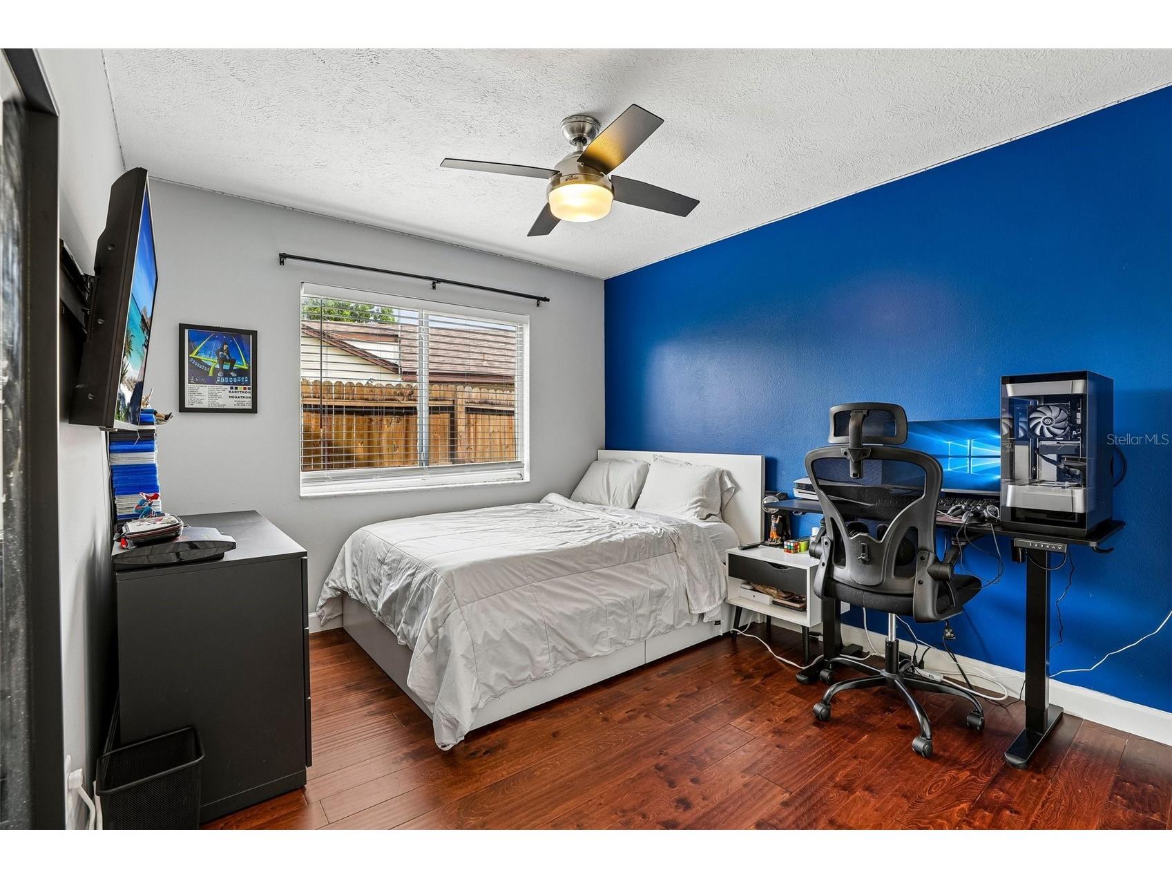 4902 Reginald Road Orlando FL 32829 O6406871 image16