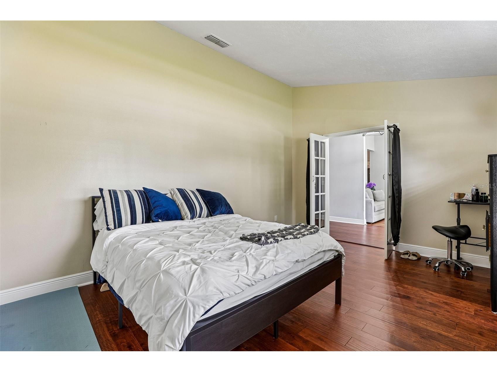 4902 Reginald Road Orlando FL 32829 O6406871 image17