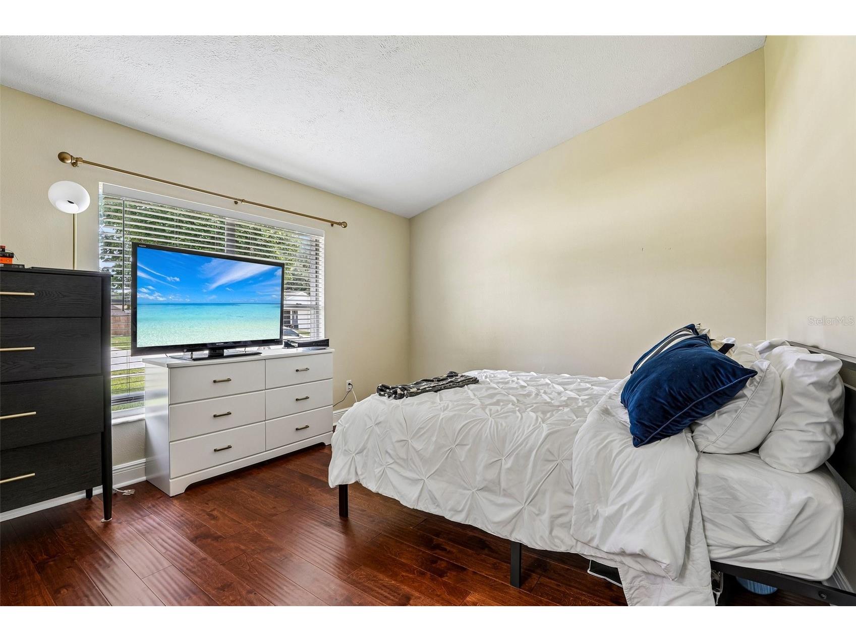 4902 Reginald Road Orlando FL 32829 O6406871 image18