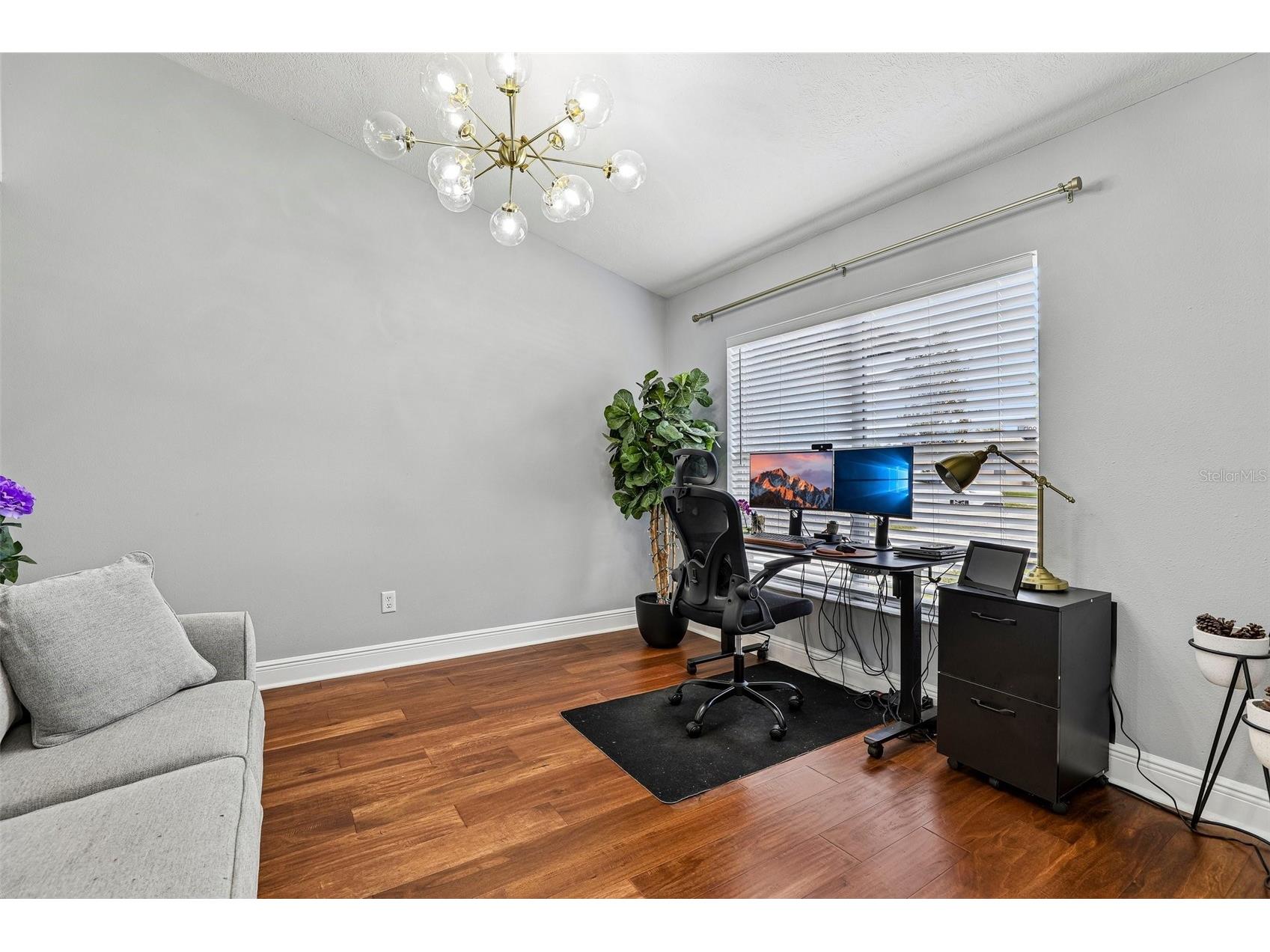 4902 Reginald Road Orlando FL 32829 O6406871 image19