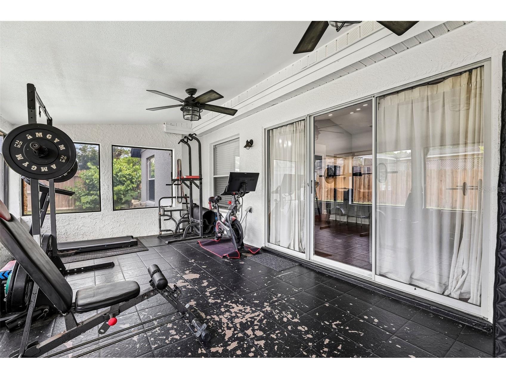 4902 Reginald Road Orlando FL 32829 O6406871 image20