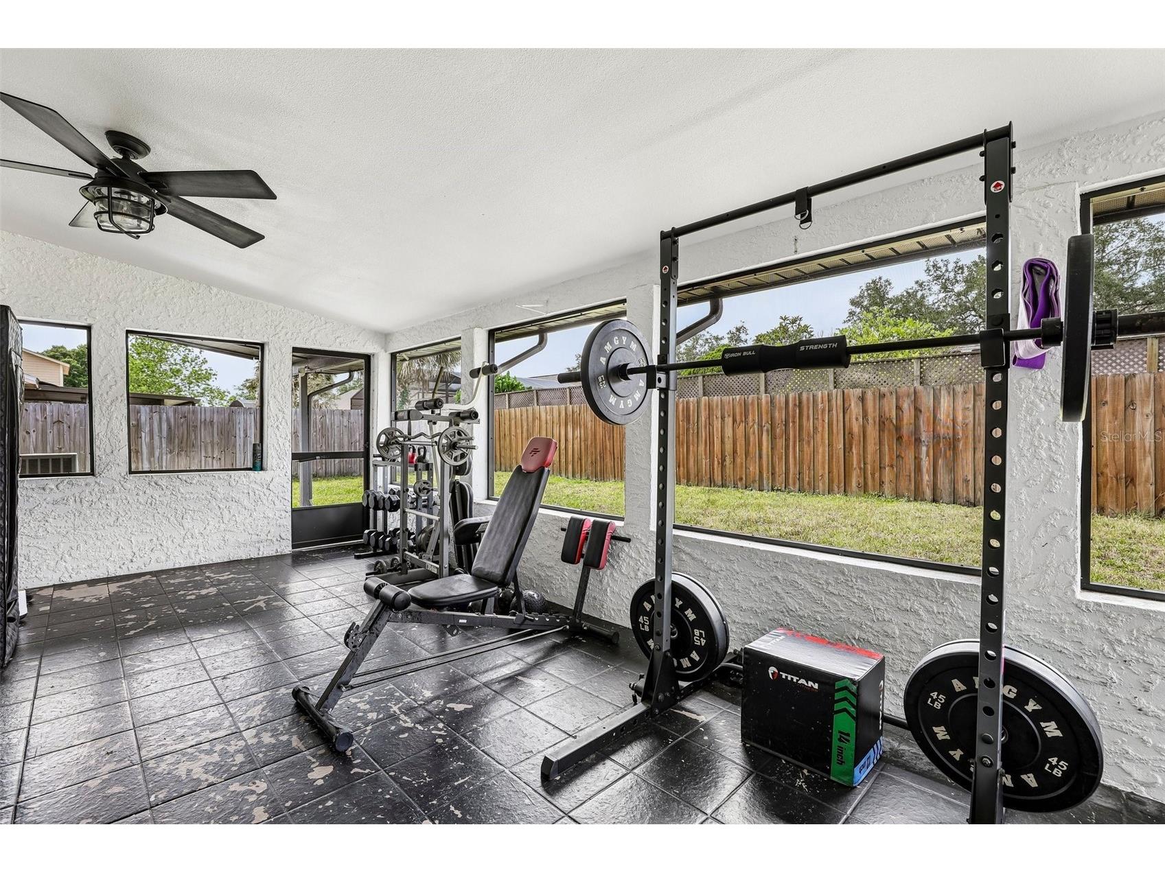 4902 Reginald Road Orlando FL 32829 O6406871 image21