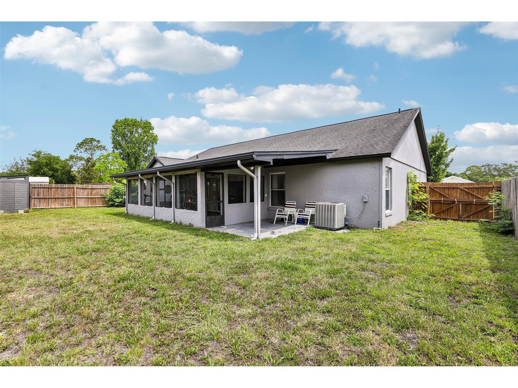 4902 Reginald Road Orlando FL 32829 O6406871 image22
