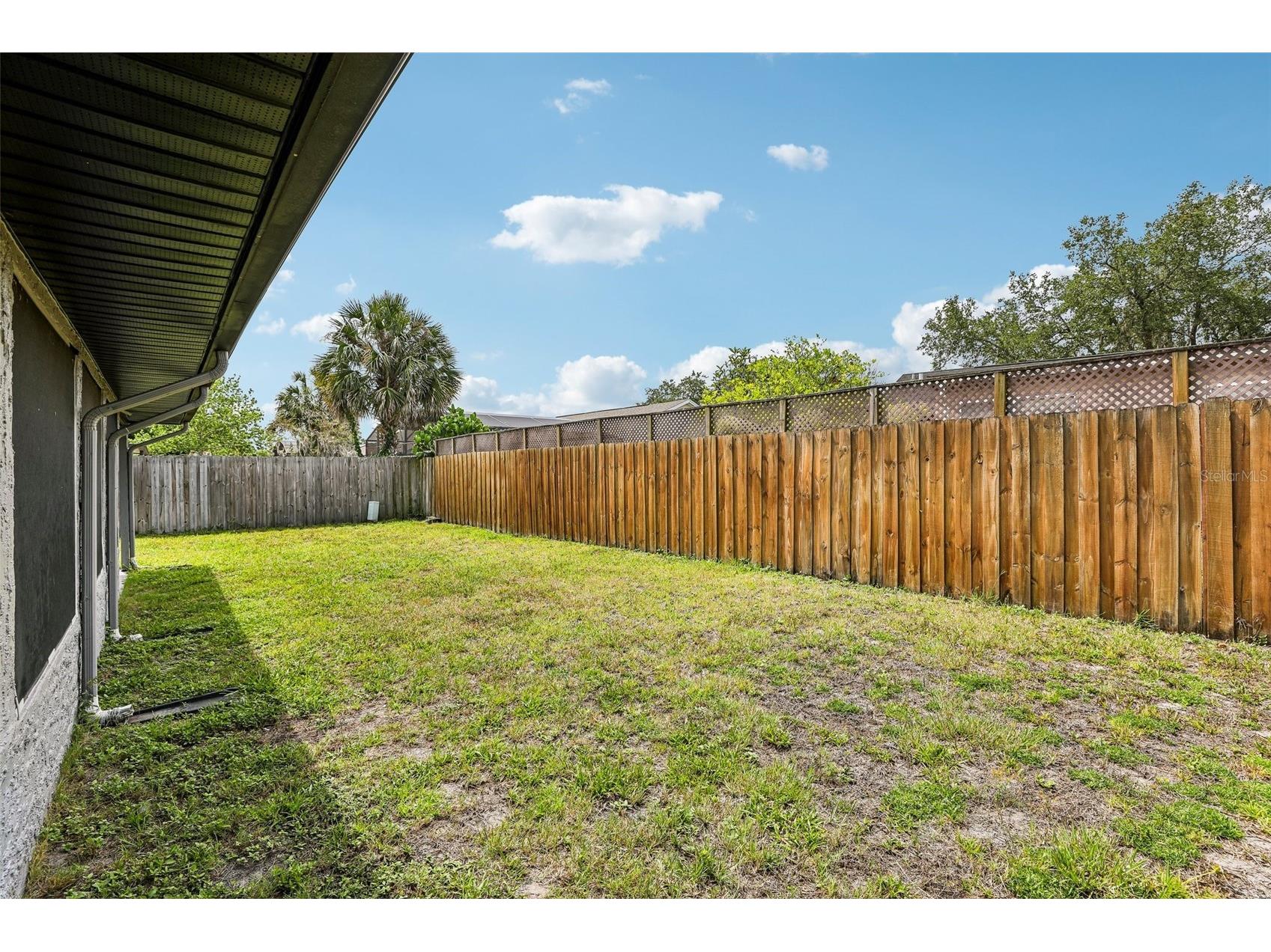 4902 Reginald Road Orlando FL 32829 O6406871 image23
