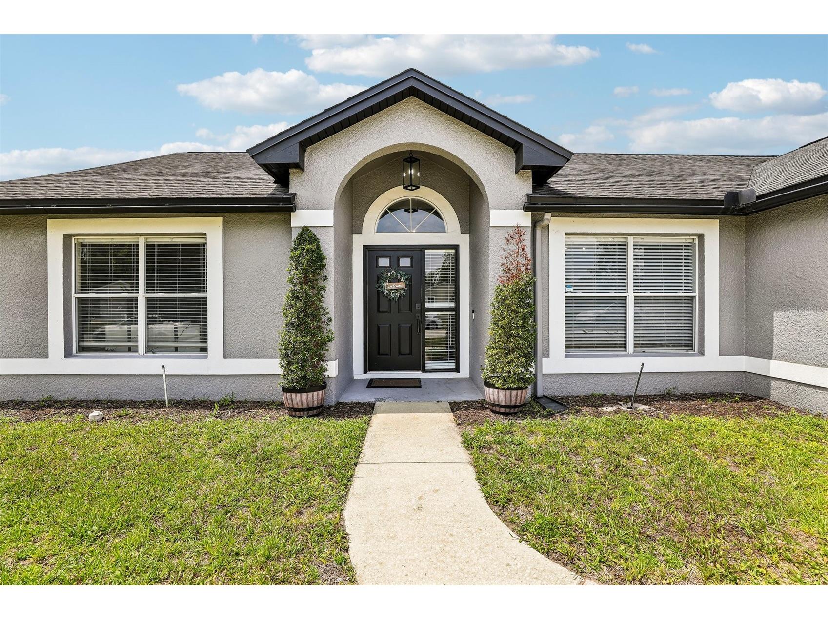 4902 Reginald Road Orlando FL 32829 O6406871 image24