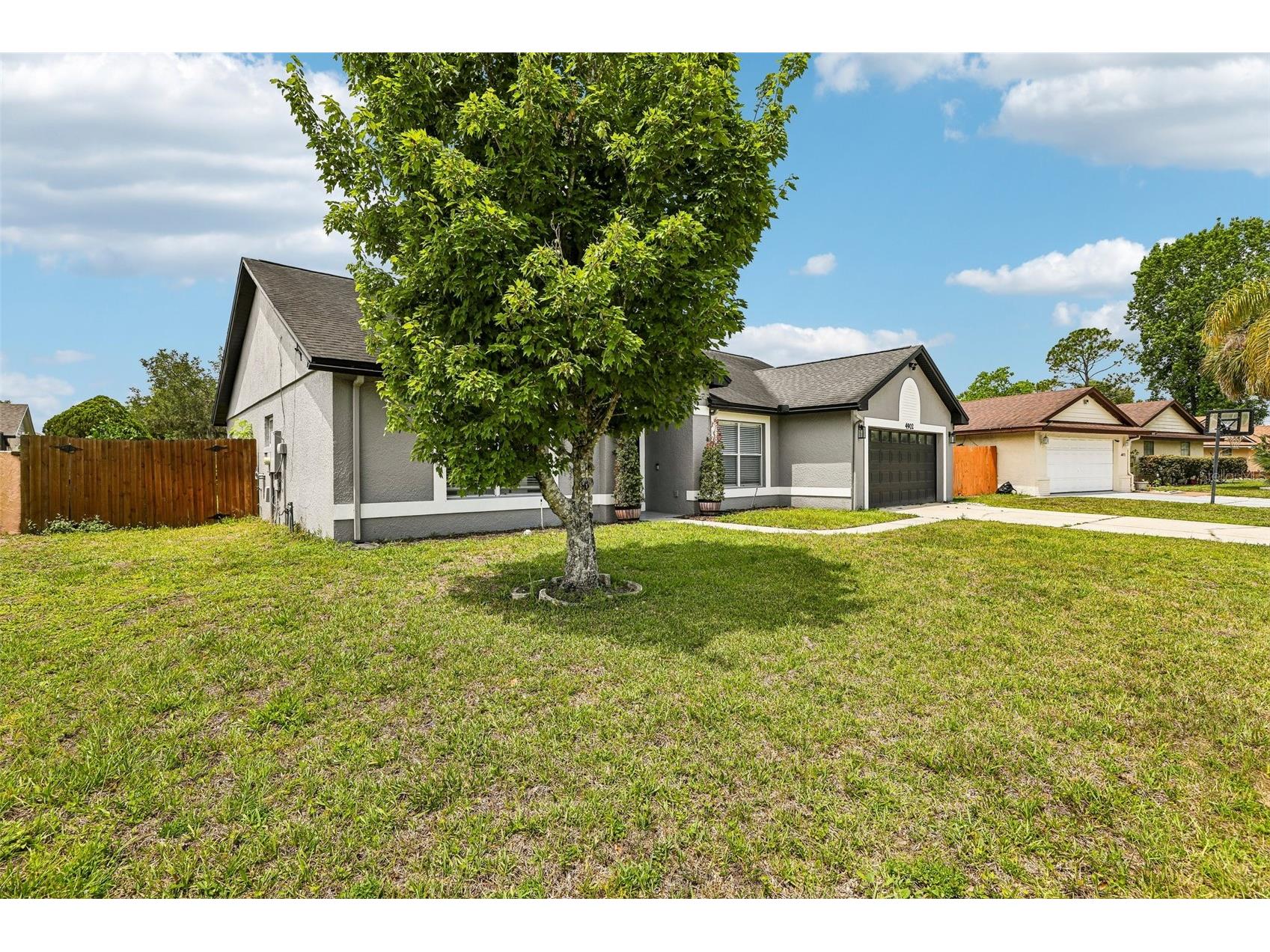 4902 Reginald Road Orlando FL 32829 O6406871 image25