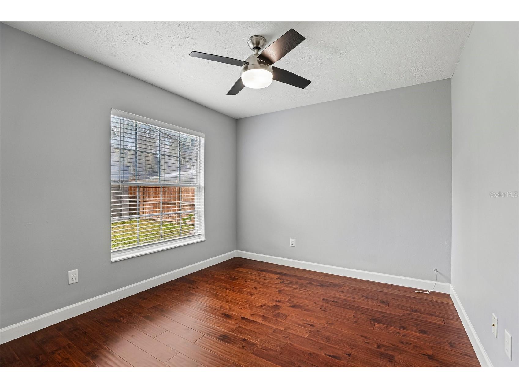 4902 Reginald Road Orlando FL 32829 O6406871 image27