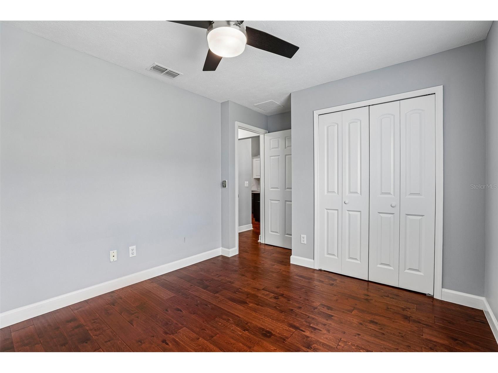 4902 Reginald Road Orlando FL 32829 O6406871 image28
