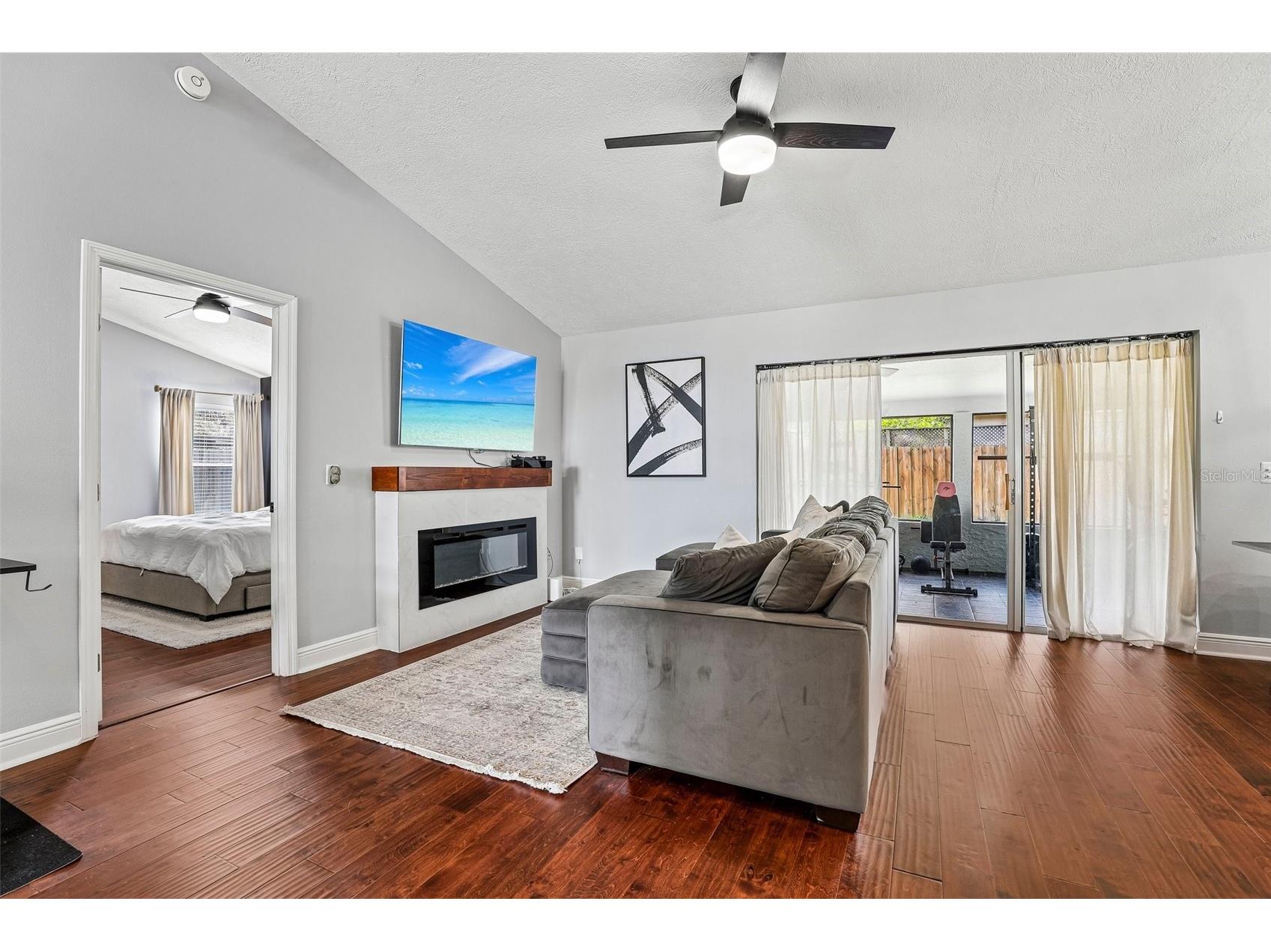 4902 Reginald Road Orlando FL 32829 O6406871 image3