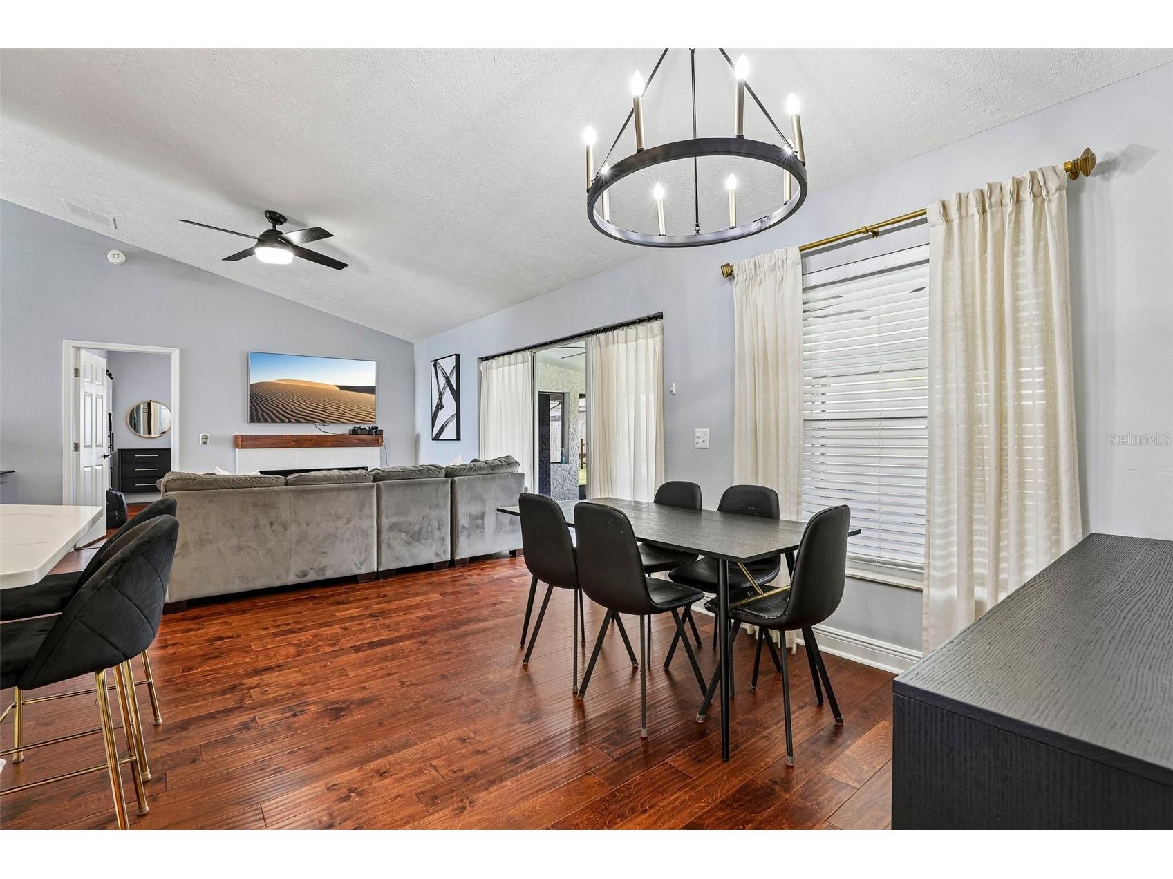 4902 Reginald Road Orlando FL 32829 O6406871 image4
