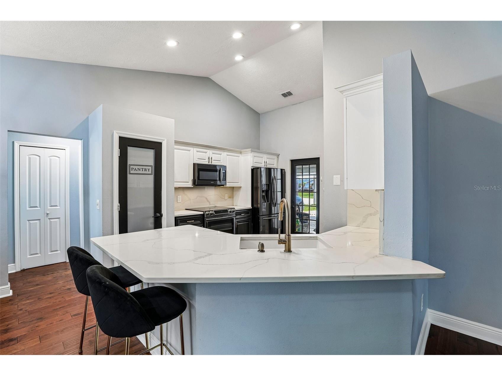 4902 Reginald Road Orlando FL 32829 O6406871 image5