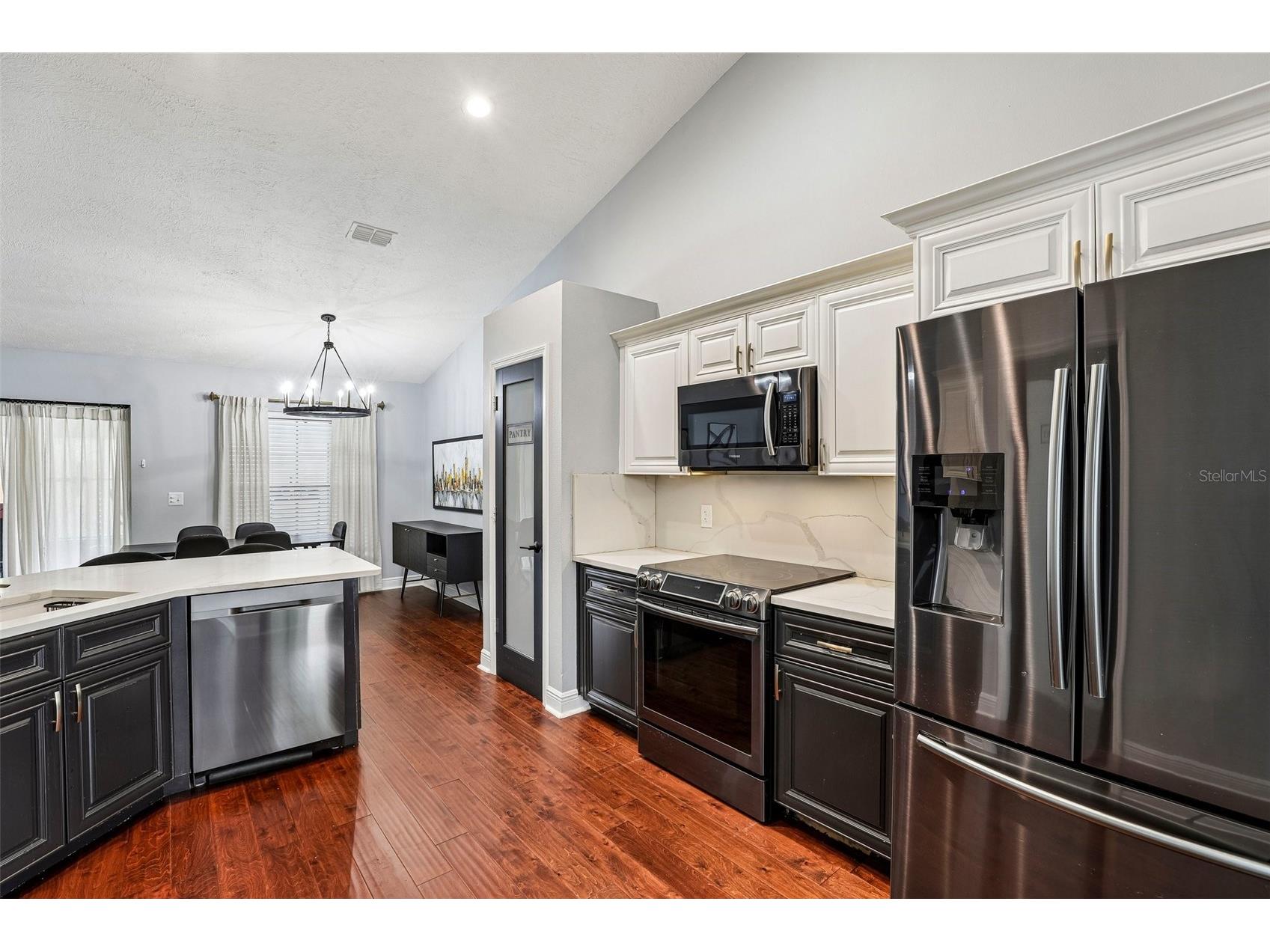 4902 Reginald Road Orlando FL 32829 O6406871 image6