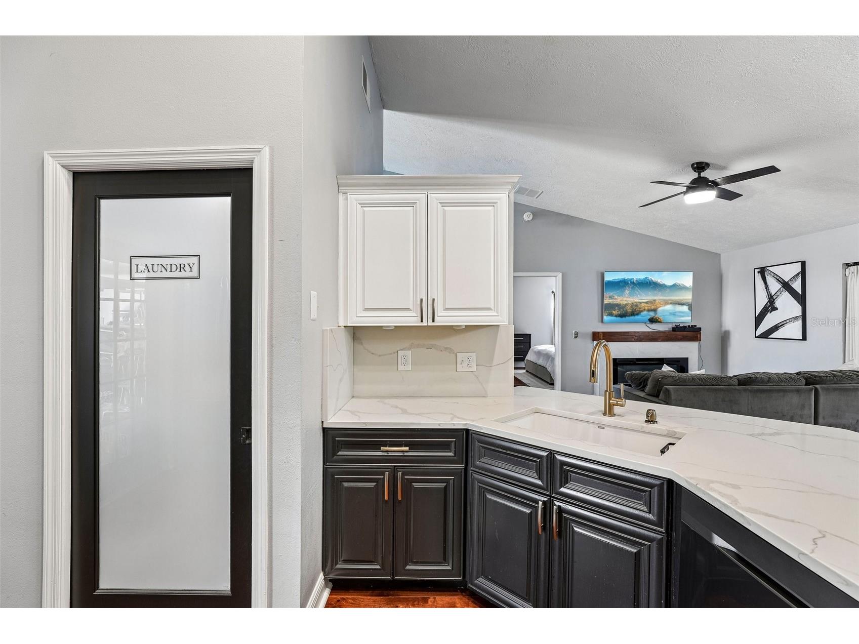 4902 Reginald Road Orlando FL 32829 O6406871 image7