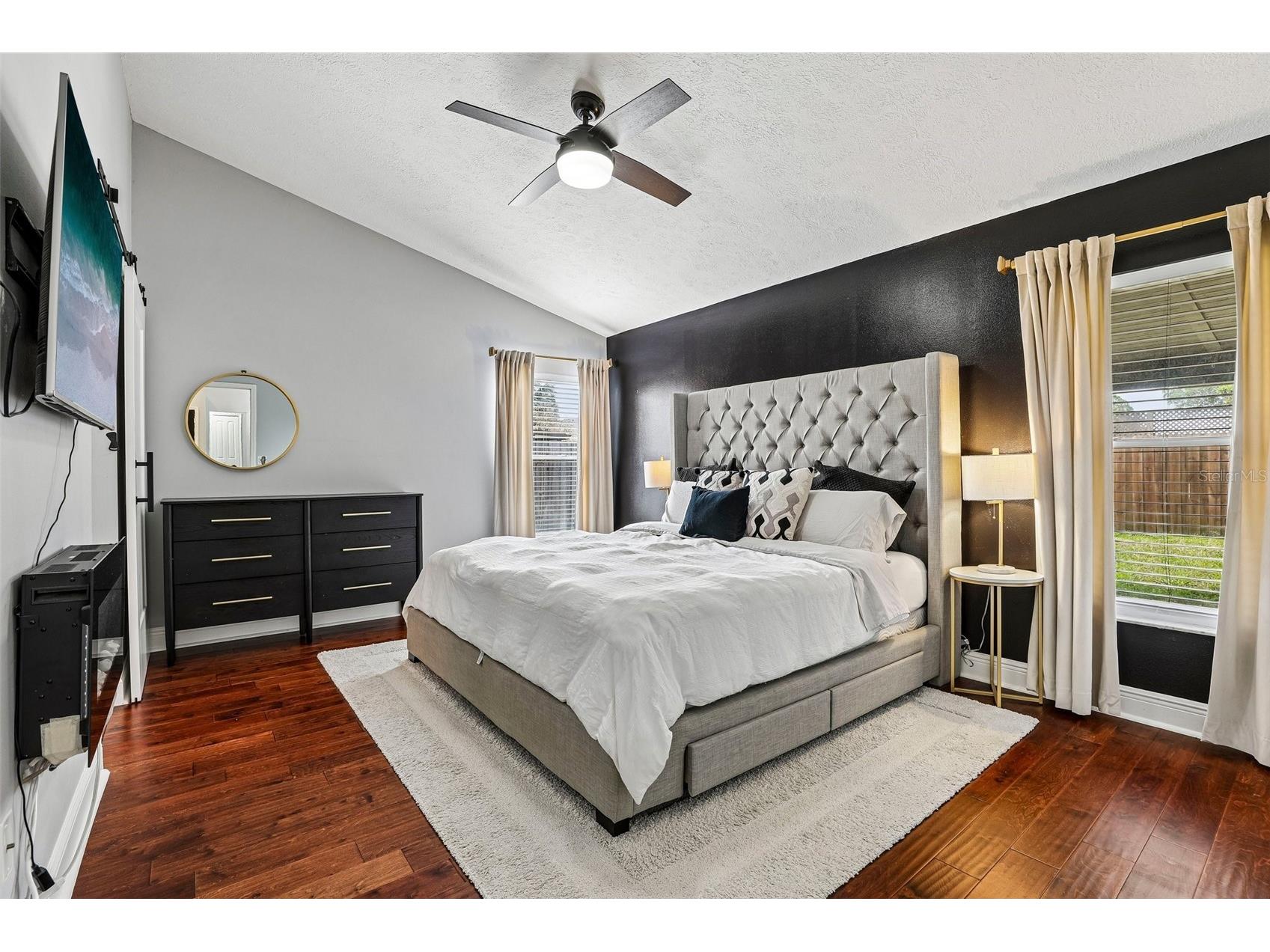 4902 Reginald Road Orlando FL 32829 O6406871 image8