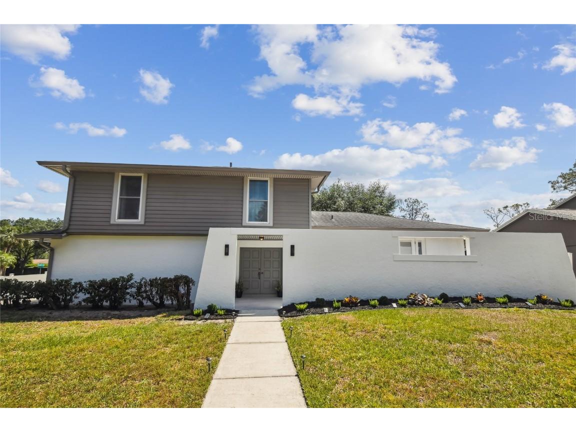 4902 Rockledge Circle Tampa FL 33624 T3438775 image1