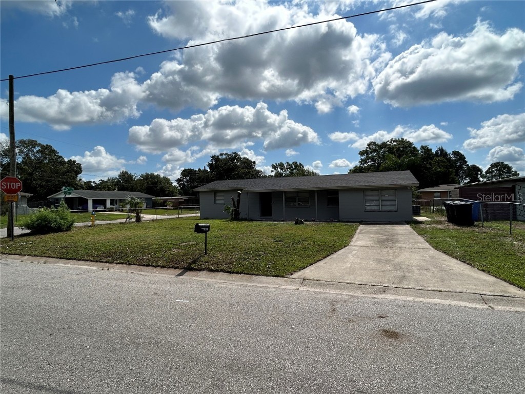 4902 S 84th Street Tampa FL 33619 O6126238 image1