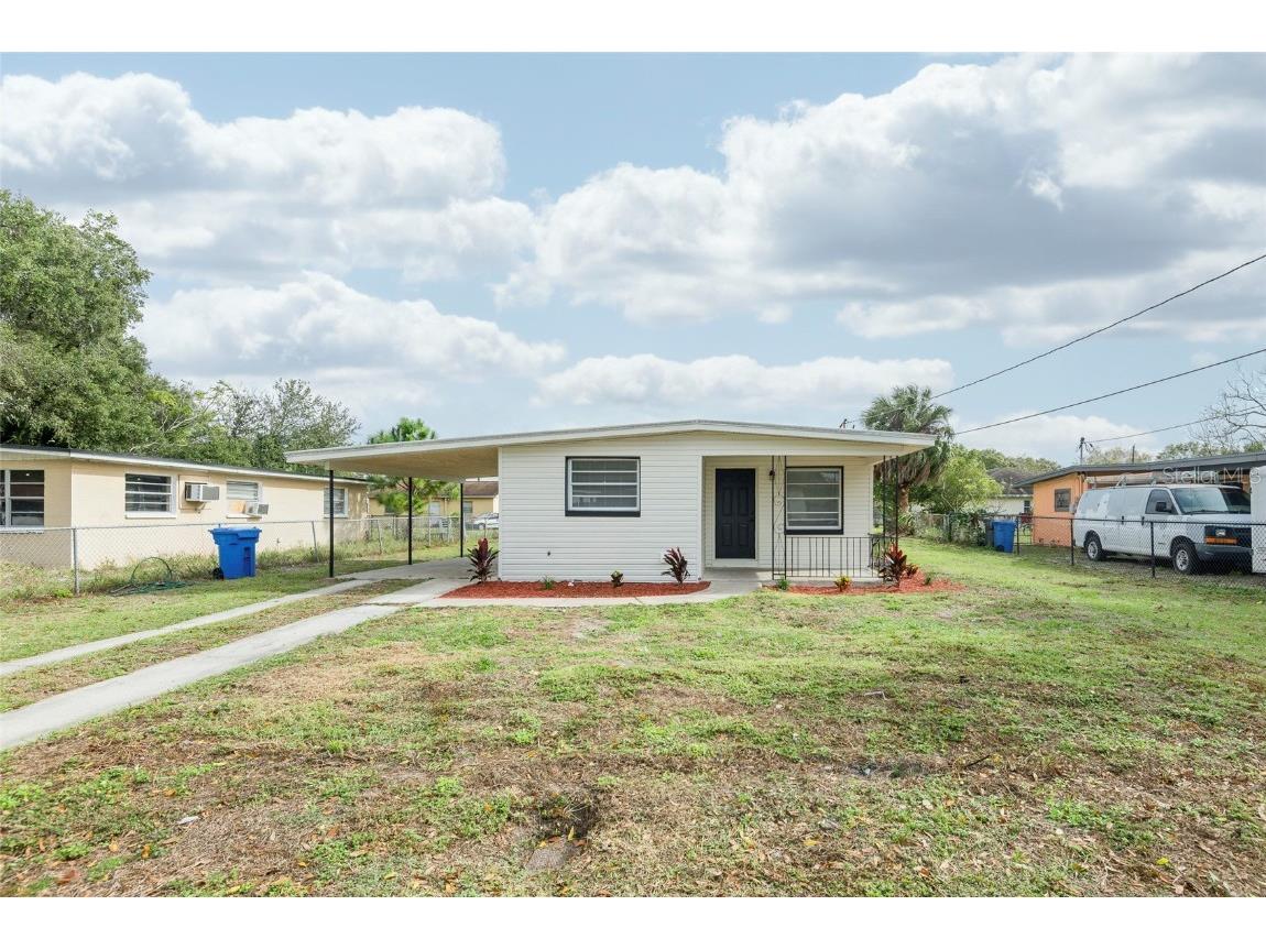 4902 S 86th Street Tampa FL 33619 T3495985 image1