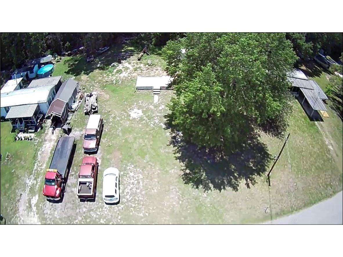 4902 S Roebuck Way Homosassa FL 34448 OM660378 image1