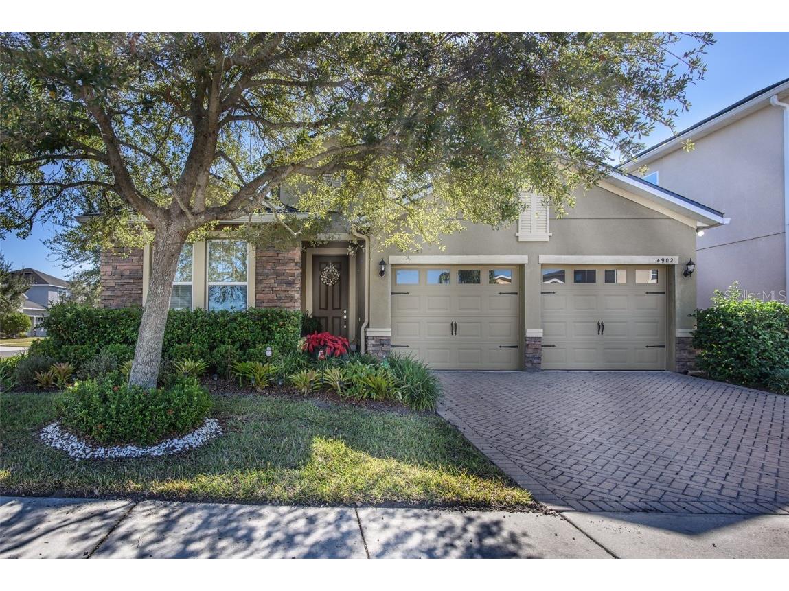 4902 Soft Rush Street Orlando FL 32811 O6265087 image1