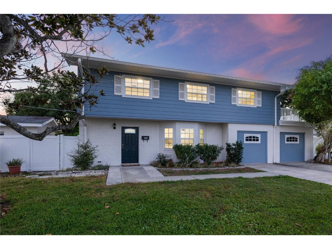 4902 Stolls Avenue Tampa FL 33615 TB8444661 image1