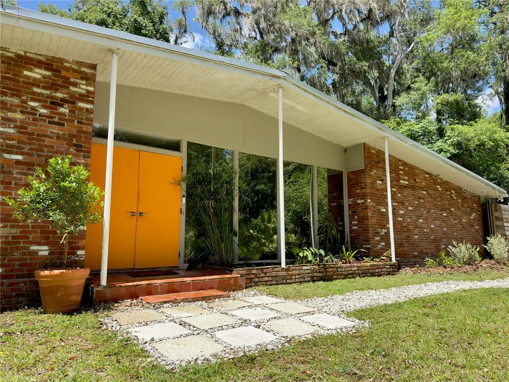 4902 SW 17th Terrace Gainesville FL 32608 GC512995 image1