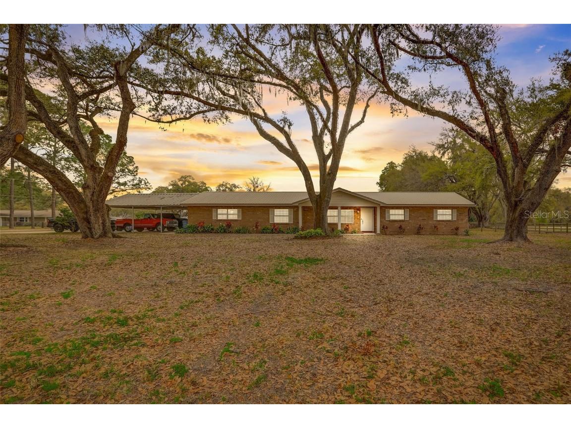 4902 Thonotosassa Road Plant City FL 33565 T3508736 image1