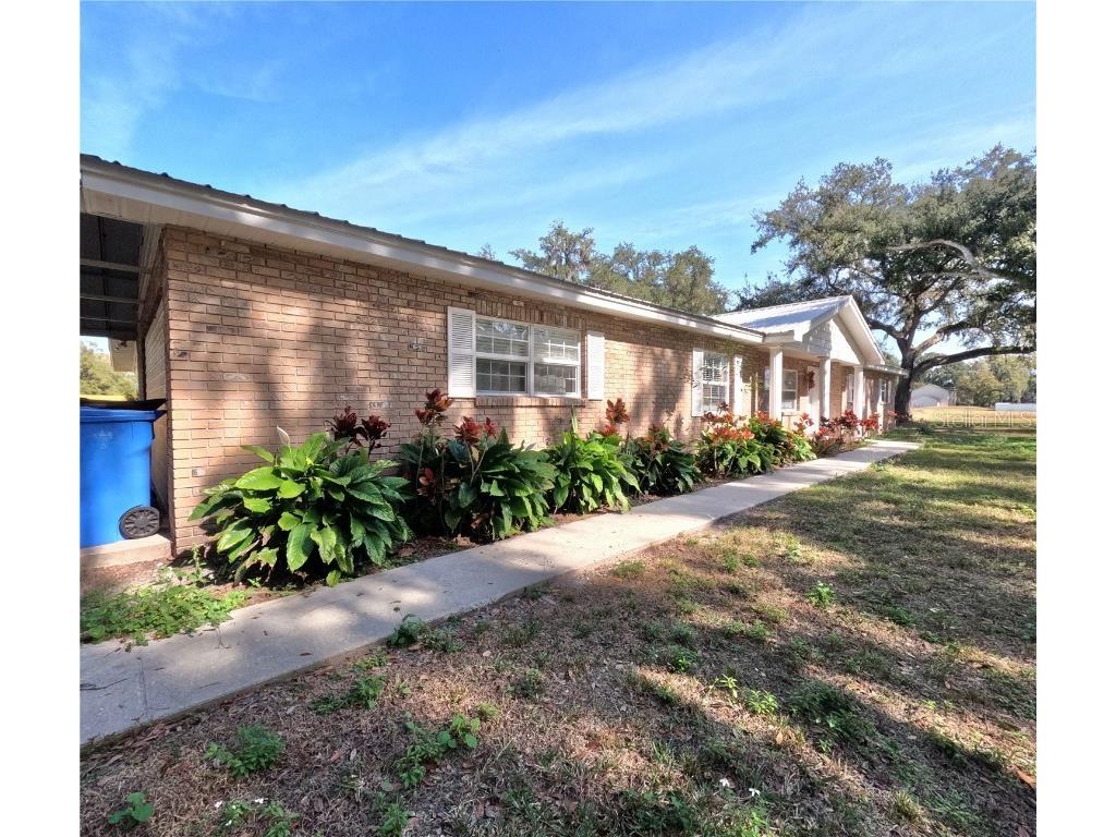 4902 Thonotosassa Road Plant City FL 33565 TB8462626 image1