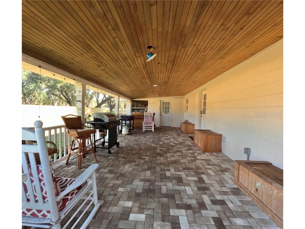 4902 Thonotosassa Road Plant City FL 33565 TB8462626 image10