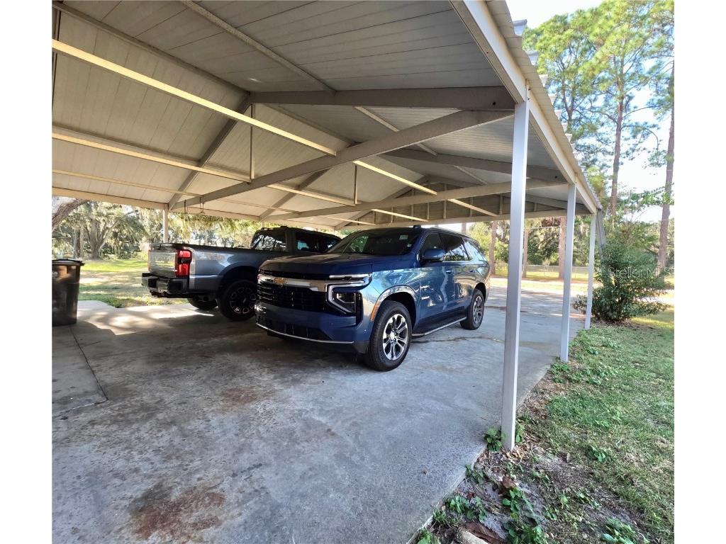 4902 Thonotosassa Road Plant City FL 33565 TB8462626 image11