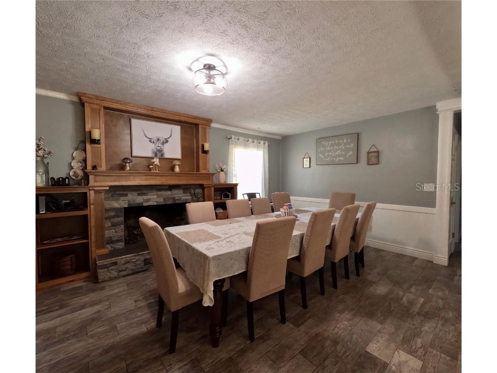 4902 Thonotosassa Road Plant City FL 33565 TB8462626 image14