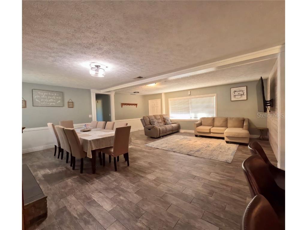 4902 Thonotosassa Road Plant City FL 33565 TB8462626 image15