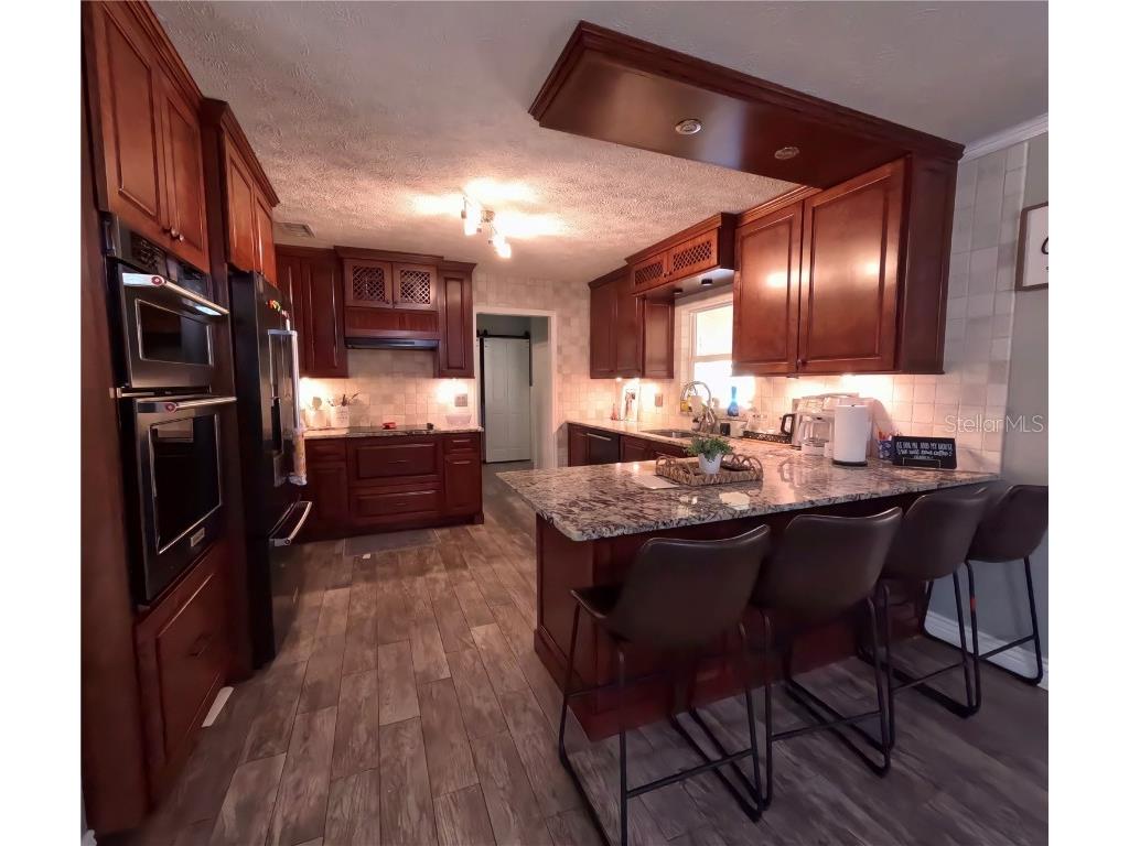 4902 Thonotosassa Road Plant City FL 33565 TB8462626 image17