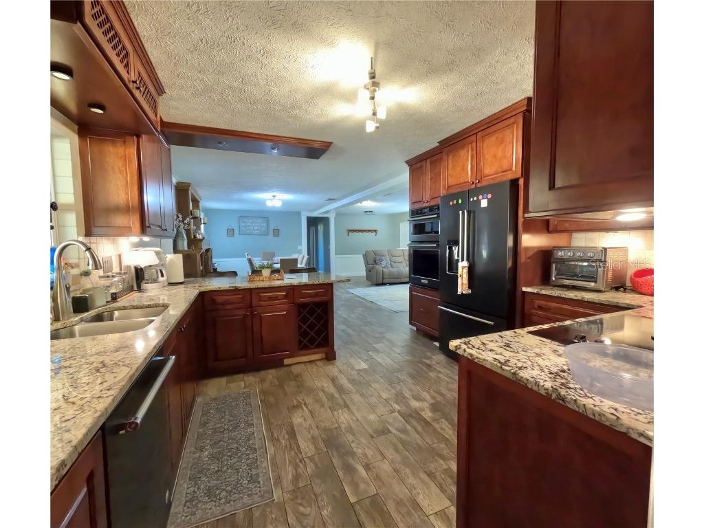 4902 Thonotosassa Road Plant City FL 33565 TB8462626 image18