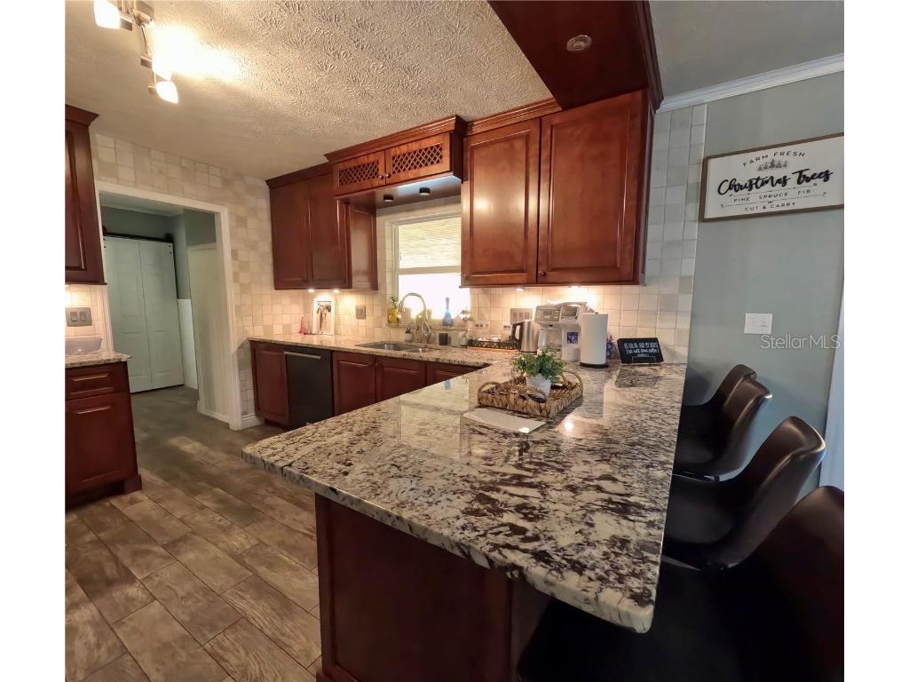 4902 Thonotosassa Road Plant City FL 33565 TB8462626 image19