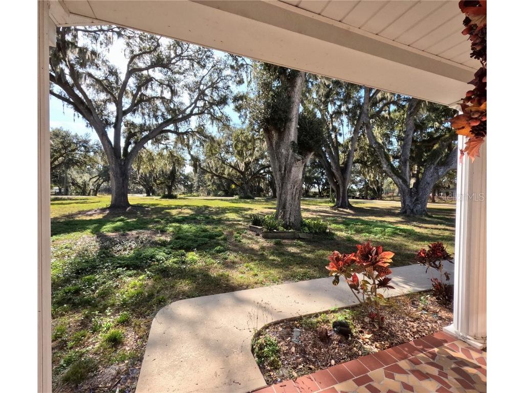 4902 Thonotosassa Road Plant City FL 33565 TB8462626 image2