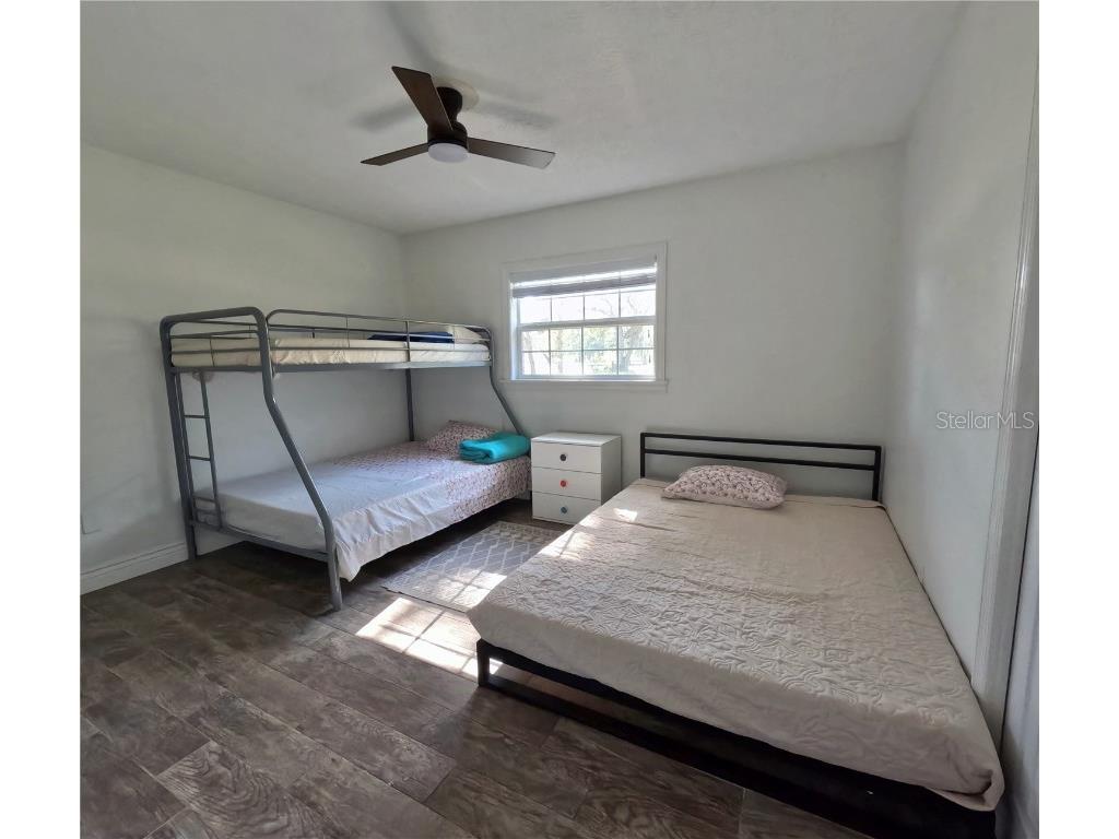 4902 Thonotosassa Road Plant City FL 33565 TB8462626 image20