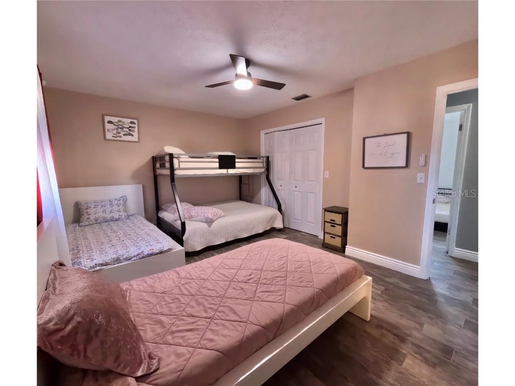 4902 Thonotosassa Road Plant City FL 33565 TB8462626 image21