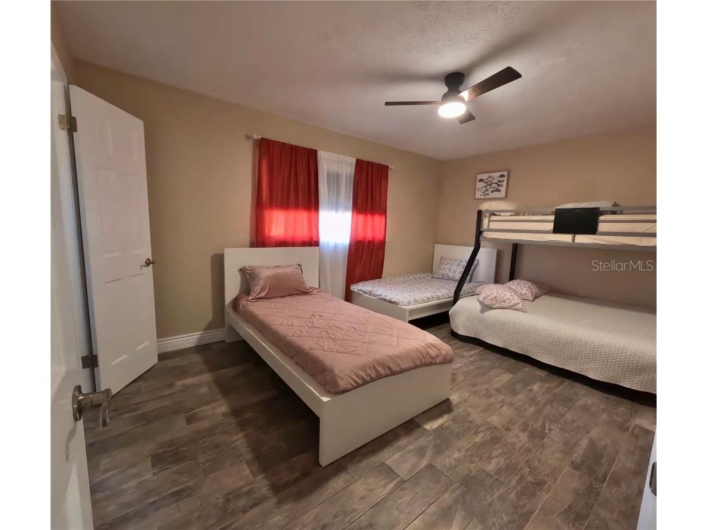 4902 Thonotosassa Road Plant City FL 33565 TB8462626 image22