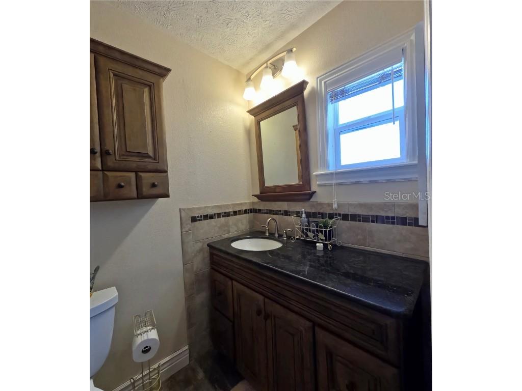 4902 Thonotosassa Road Plant City FL 33565 TB8462626 image23