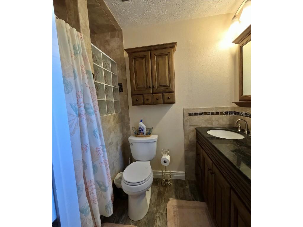 4902 Thonotosassa Road Plant City FL 33565 TB8462626 image24