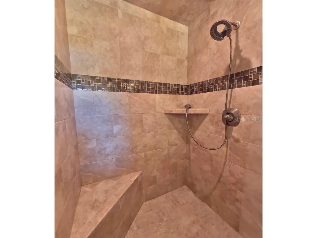 4902 Thonotosassa Road Plant City FL 33565 TB8462626 image25