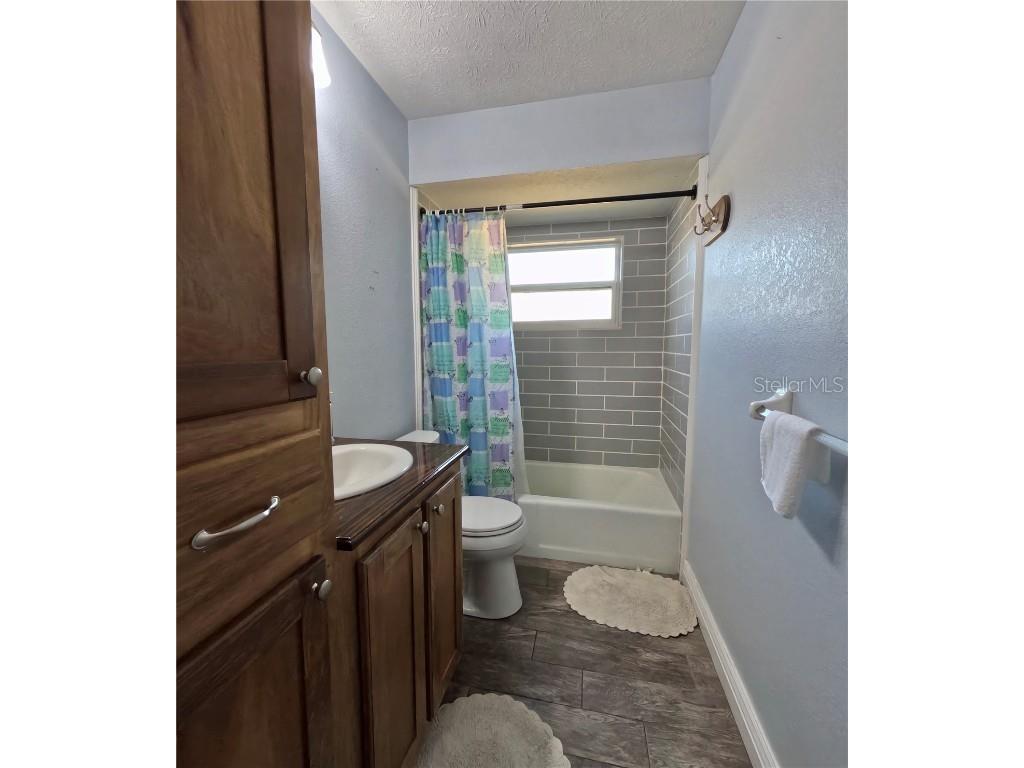 4902 Thonotosassa Road Plant City FL 33565 TB8462626 image27