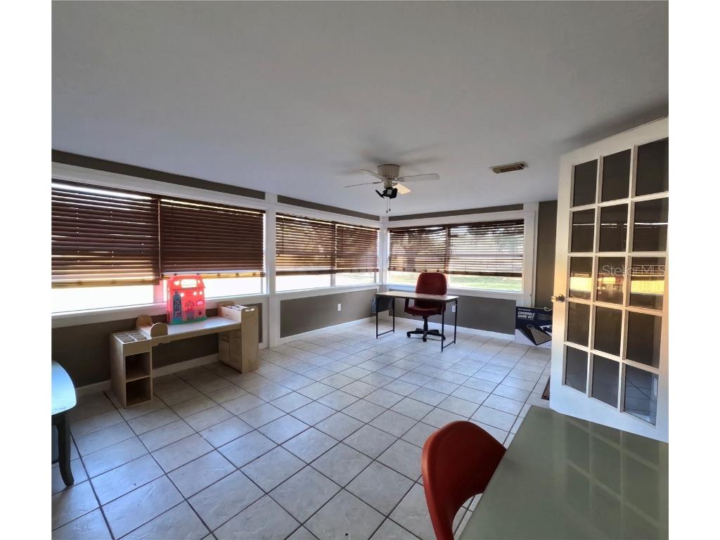 4902 Thonotosassa Road Plant City FL 33565 TB8462626 image28