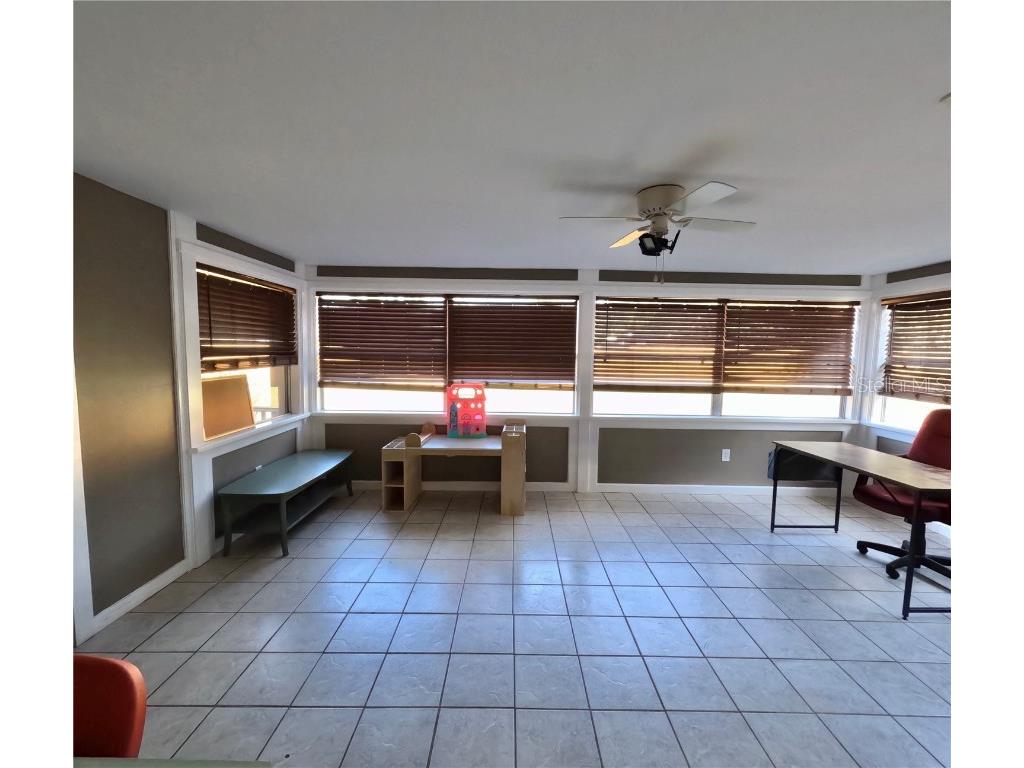 4902 Thonotosassa Road Plant City FL 33565 TB8462626 image29