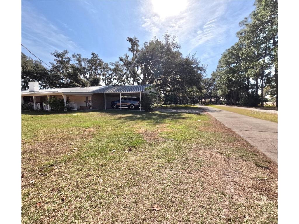 4902 Thonotosassa Road Plant City FL 33565 TB8462626 image3