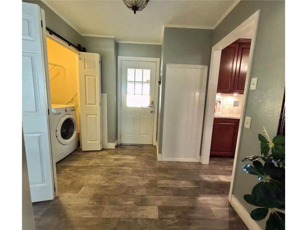 4902 Thonotosassa Road Plant City FL 33565 TB8462626 image30