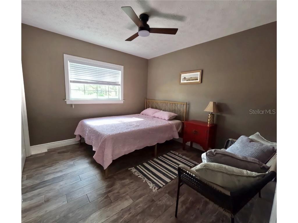 4902 Thonotosassa Road Plant City FL 33565 TB8462626 image31