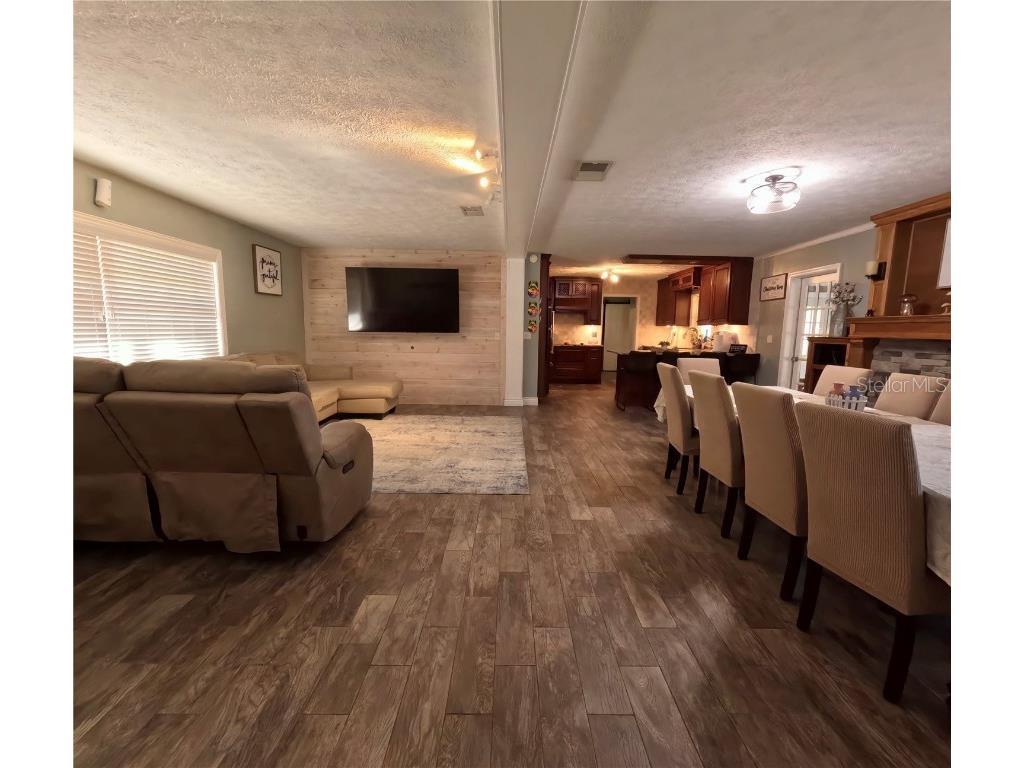 4902 Thonotosassa Road Plant City FL 33565 TB8462626 image32