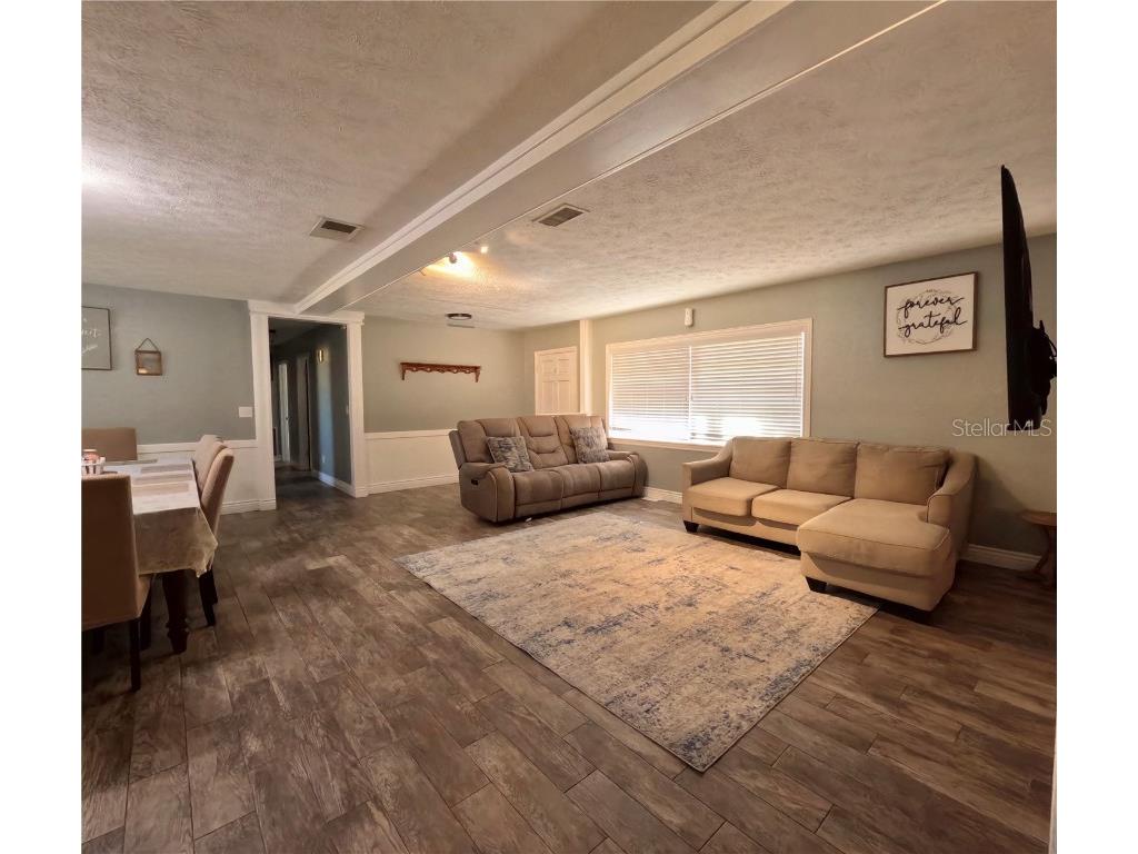 4902 Thonotosassa Road Plant City FL 33565 TB8462626 image33