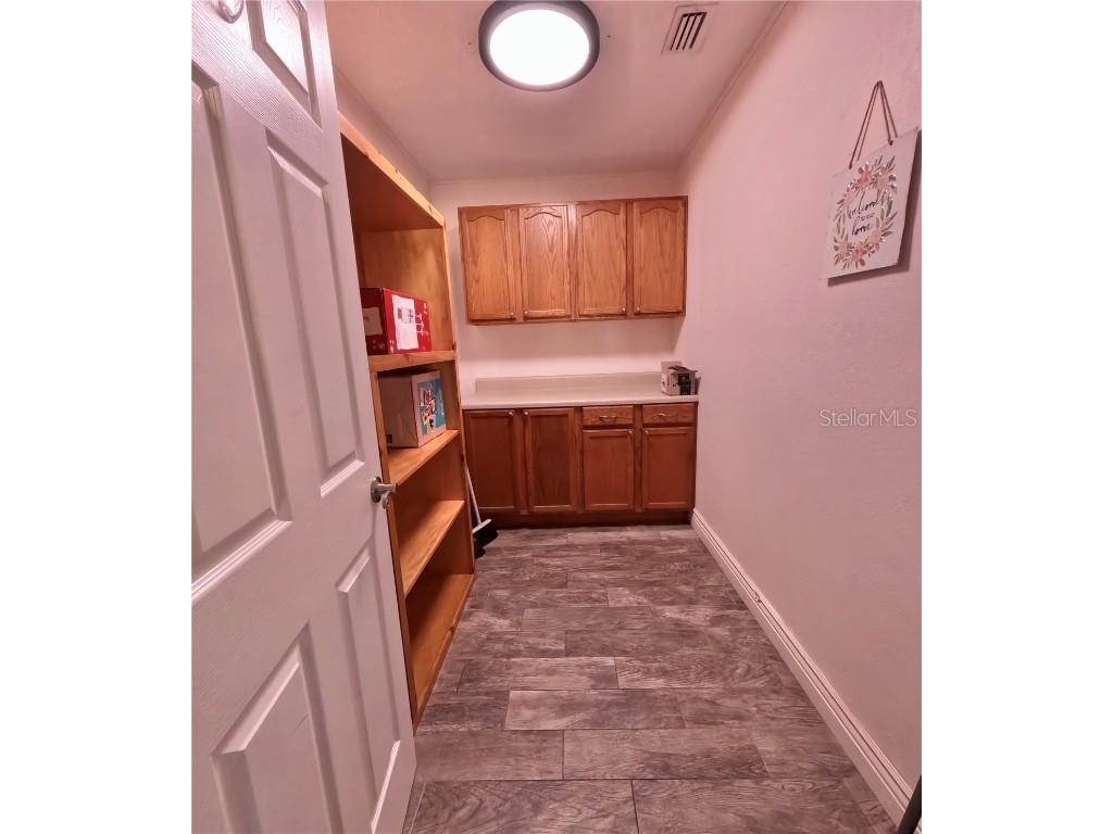 4902 Thonotosassa Road Plant City FL 33565 TB8462626 image35